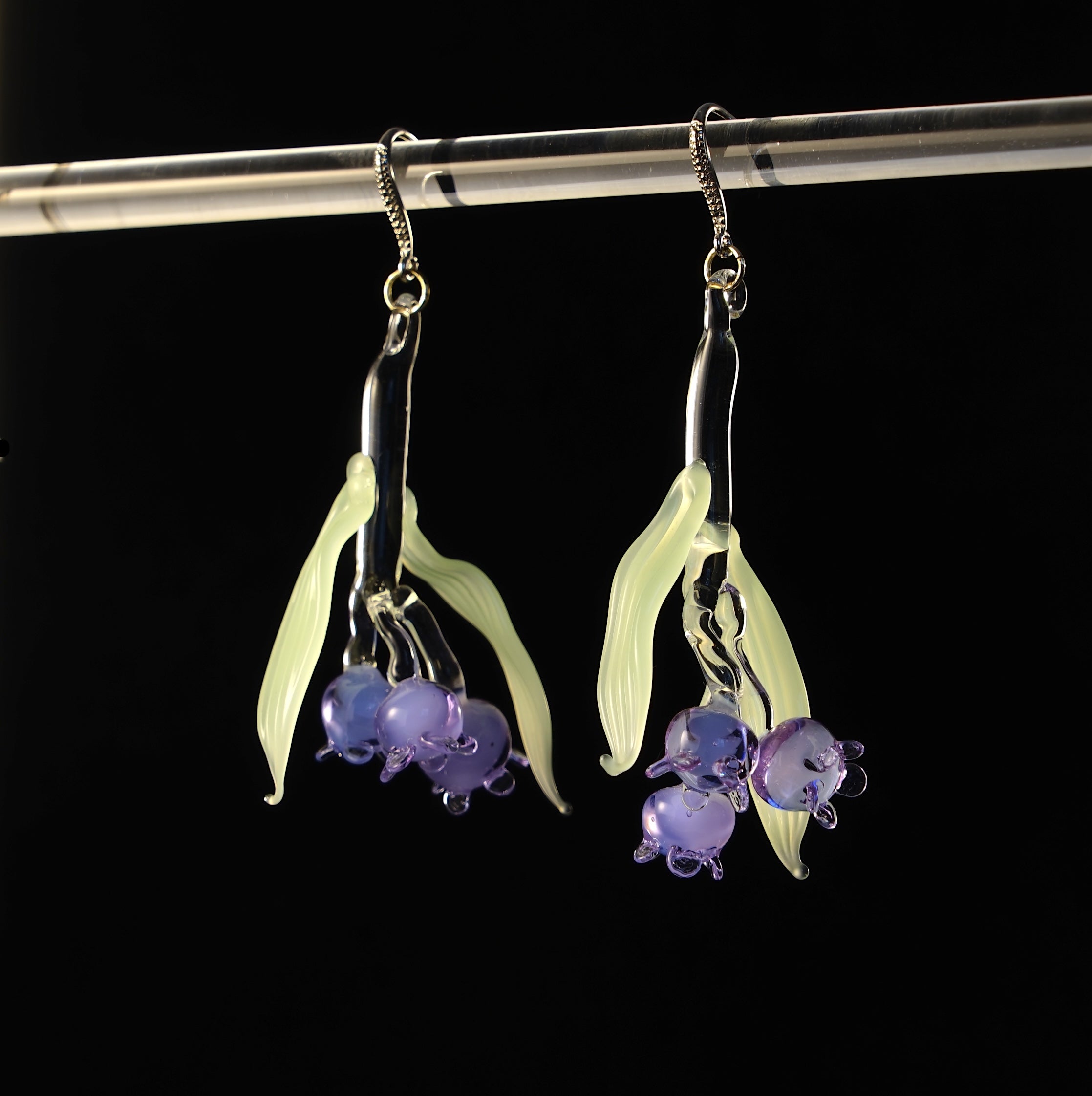 Art Nouveau collection