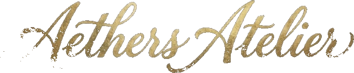 AethersAtelier